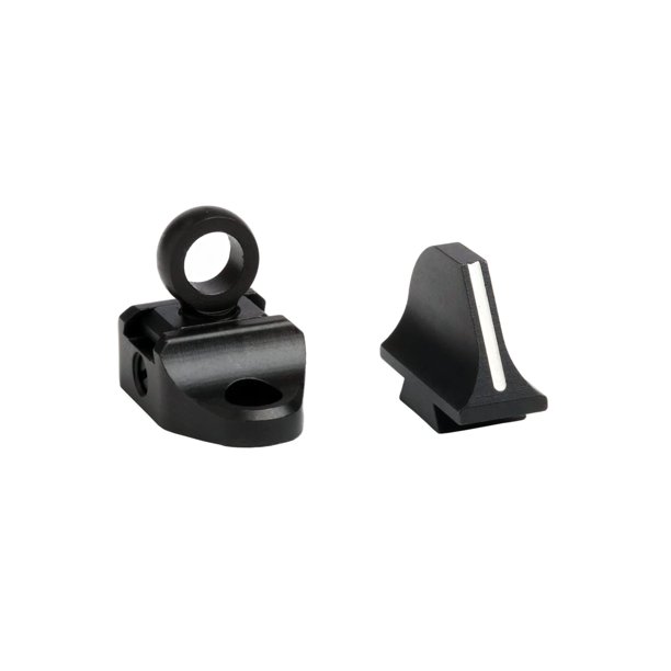 XS Sight Systems Ghost Ring WS