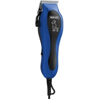 dog hair clippers walmart