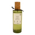 thumbnail image 1 of Aromatizante Home Trends Calma 200 ml Verde, 1 of 4