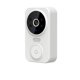 thumbnail image 1 of Intercomunicador para el hogar YONGSHENG Timbre Wifi inteligente HD Visión nocturna, 1 of 5