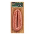 thumbnail image 1 of Longaniza Peñaranda 225 g, 1 of 4