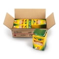 thumbnail image 1 of Markers Crayola Classic Fine Line, 10 unidades, caja de 24, 1 of 3