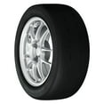thumbnail image 2 of Yokohama ADVAN A055 UHP 255/40R17 94W Passenger Tire, 2 of 6