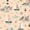 Color 1, variant on Peel and Stick Wallpaper Montauk Point Light Lighthouse Long Island New York Wall Mural 23.6in x 9.8ft Self Adhesive Removable Wall Paper Renter Friendly Wallpaper for Nursery Bedroom Cabinets