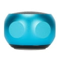 thumbnail image 1 of Mini Wireless Speaker,Mini Portable Bluetooth Speaker Speaker Mini Bluetooth Speaker Power Packed Performance, 1 of 9