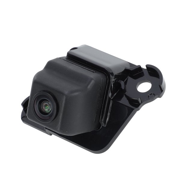 Cámara de Visión Trasera para Toyota Tacoma 2009-2015 Cámara de Asistencia de Estacionamiento Cámara de Respaldo Reemplaza No.86790-04010