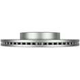 thumbnail image 3 of Disco de freno Bosch QuietCast Premium 40011039 295,7 mm, 3 of 3