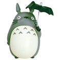 thumbnail image 1 of My Neighbor Totoro: Totoro Large Coin Bank Benelic 462844416742, 1 of 2
