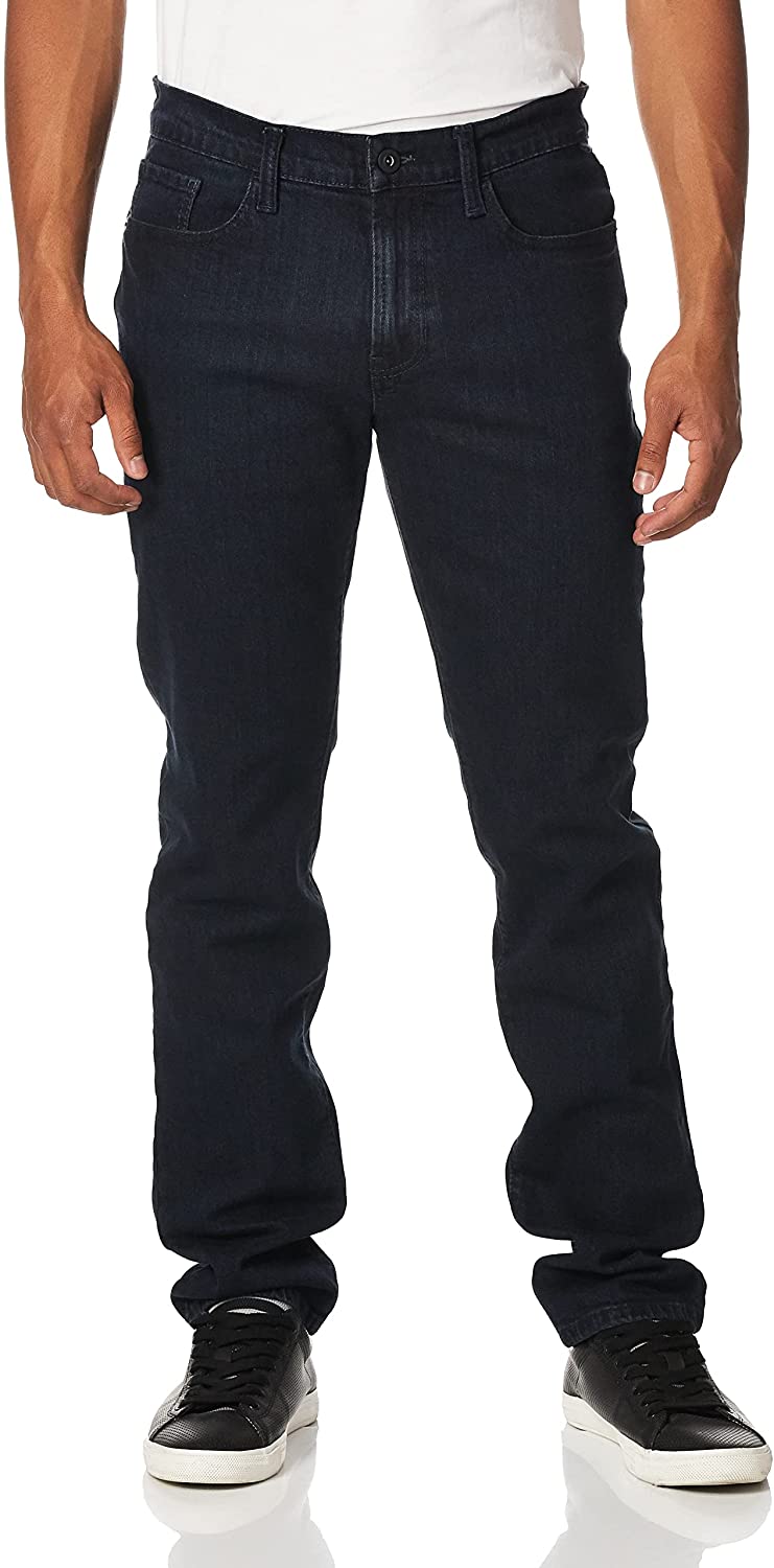 Nautica Mens Jeans - Walmart.com