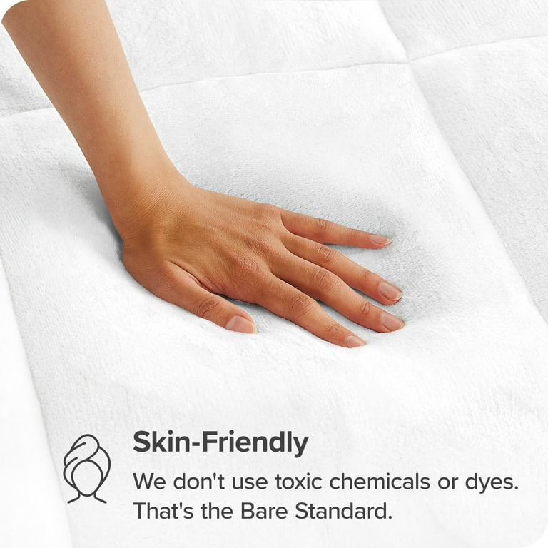 Pillow Top Crib Mattress Pad corona.dothome.co.kr