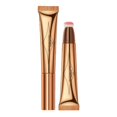 thumbnail image 2 of Multi Functional Cosmetic Pen Liquid Powder Blusher High Gloss Pearlescent Cosmetic Pen Fine Flash Brightens The Face, Makeup White Blusher, 2 of 9
