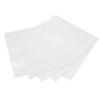 thumbnail image 2 of Cinta para Párpados, 120 Pares de Adhesivos Cinta Impermeable para Párpados Dobles Tira de Levantamiento de Párpados Naturales para Levantar Párpados Herramienta de Maquillaje de Ojos Grandes EOTVIA  NO, 2 of 6