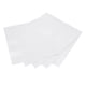 thumbnail image 3 of Cinta Para Párpados Dobles, Pegatina Ligera Para Párpados Dobles, Cinta Para Párpados Superfina, Tira De Levantamiento De Párpados Natural Para Maquillaje ANGGREK AHX3158, 3 of 8