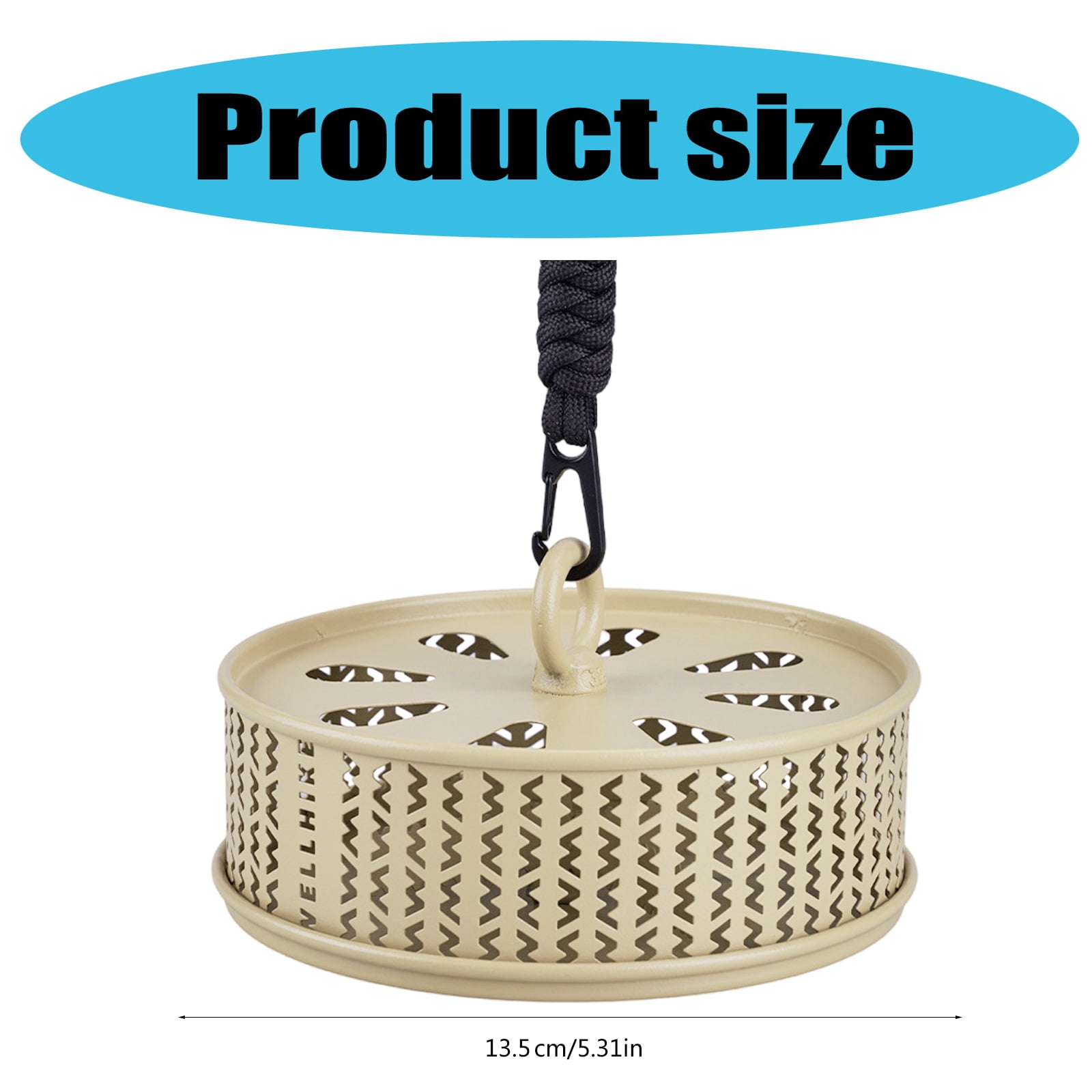 Coil ​Incenses Burners Coil Incenses Mosquitoes Spirals Holder Mosquitoes Coil Holder Incenses Holder Box