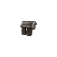 thumbnail image 2 of John Deere Original Equipment Material Collection System - BUC11233, 2 of 6