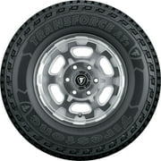 Firestone Transforce AT2 LT235/80R17 120/117R E 10 Ply All Terrain A/T Tire Simolary simolary.com 11