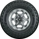 Firestone Transforce AT2 LT235/80R17 120/117R E 10 Ply All Terrain A/T Tire Firestone Transforce AT2 LT235/80R17 120/117R E 10 Ply All Terrain A/T Tire Sansujyuku sansujyuku.com