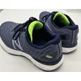 thumbnail image 4 of Size 10 - New Balance 680v6 Grey Bright Green, 4 of 6