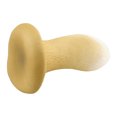 thumbnail image 2 of Paokuoon Mushroom Figure Colorful Mushroom Figure Mini Landscape Decor Ornament Fadeless Simulation Mushroom, 2 of 7
