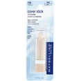 thumbnail image 2 of Maybelline New York Cover Stick Corrector Concealer, 4.5  GR, 2 of 7