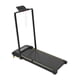 thumbnail image 5 of Cinta De Correr Plegable Cinta De Correr Portátil Cinta De Correr Para Ejercicios Para Gimnasio Oficina En Casa, 5 of 8