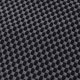 thumbnail image 2 of Pntutb Chaqueta de Mujer Acolchada Chaqueta Sólida Cremallera Slim Fit Chaqueta de Patchwork Cálida Pntutb Pntutb-748, 2 of 4