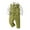 Green, variant on Gerichy Toddler Baby Boy Clothes Fall Winter Outfit, Boys Long Sleeve Shirt Romper Bodysuit Pants Coat With Tie 4pcs Child Kids Gentleman Outfits
