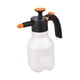 thumbnail image 3 of Botella rociadora a presión,Pulverizador de agua a presión de mano para jardín de 0,4 galones,Rociador de mano con botella rociadora para lavado de autos,Pulverizador de bomba de, 3 of 8