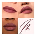 thumbnail image 4 of Delineador para labios Moira Appeal Plumping 008 2000s, 4 of 4