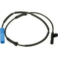 thumbnail image 3 of Standard Ignition ABS Speed Sensor, 3 of 5