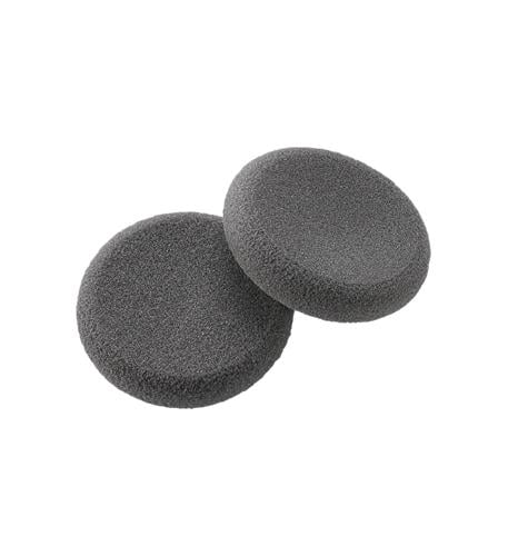 Plantronics PLN1572905 Ear Cushion 