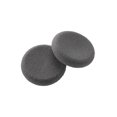 thumbnail image 2 of Plantronics PLN1572905 Ear Cushion, 2 of 2