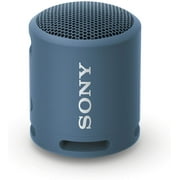 Sony SRS-XB13 Extra BASS Wireless Portable Compact Speaker IP67 Waterproof Bluetooth | Open Box