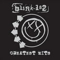 thumbnail image 2 of Blink-182 - Greatest Hits - Music & Performance - CD, 2 of 2