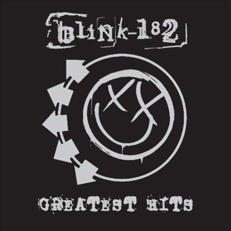 Geffen Records, Blink-182 Greatest Hits CD, 2 Unreleased Tracks