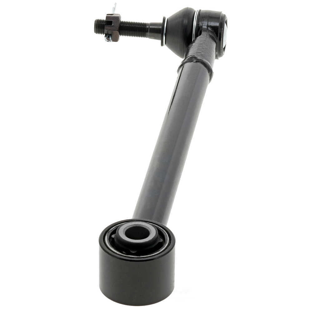 Mevotech CMS801233 Lateral Arm and Ball Joint Assembly