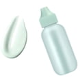 thumbnail image 5 of Base de Maquillage, Base de Maquillage Hydratante Longue Durée Base de Maquillage Valeur Exceptionnelle, 5 of 5