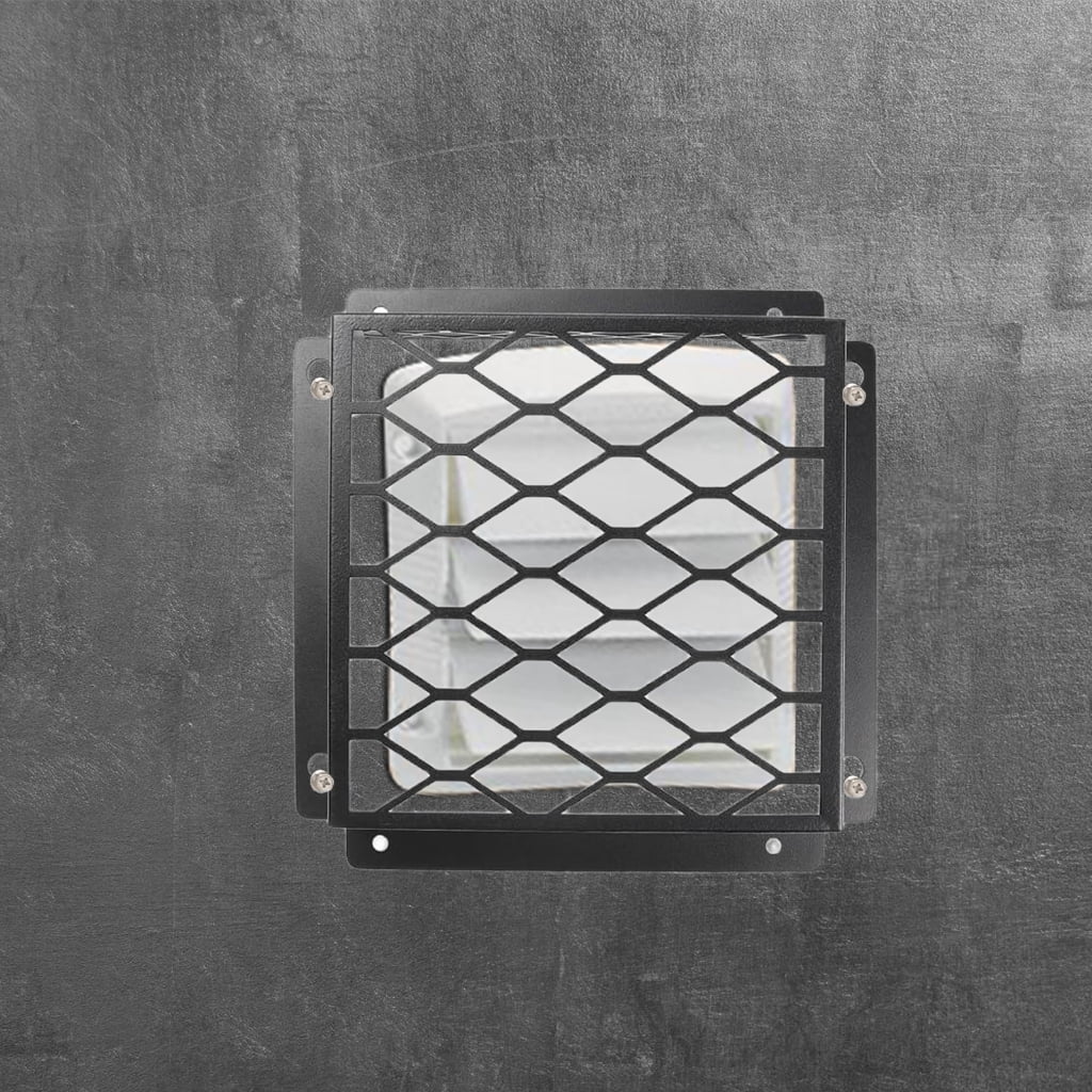 2Pcs Dryer Vents Cover Guard Drying System Protector Ventilation Bird Cage