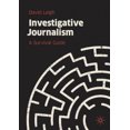thumbnail image 3 of Investigative Journalism: A Survival Guide, 3 of 4