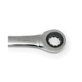 thumbnail image 4 of Juego de Llaves GEARWRENCH 30 Piezas 12 Puntas SAE/Métrico, 4 of 8