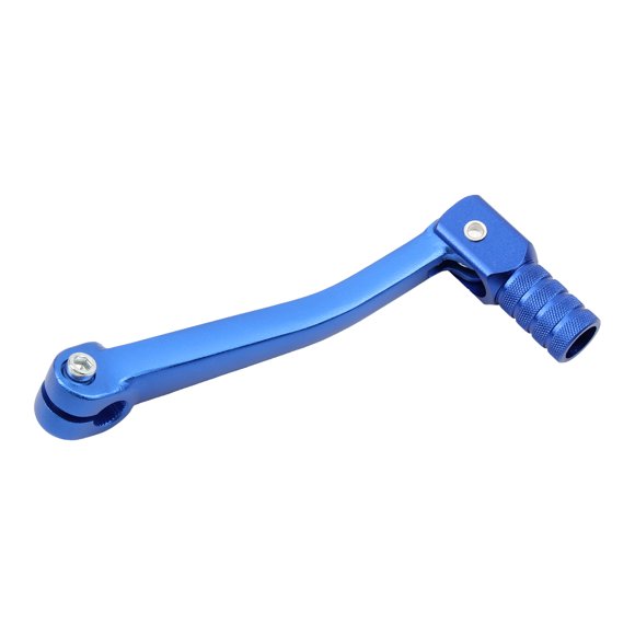 Motorcycle CNC Folding Gear Shift Lever For Kayo 125 140 150 250cc ATV Pit Dirt Bike Universal Modified Parts