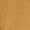Yellow, variant on cfhntfmh Pants for Women Loose Elastic Waist Corduroy Taper Pants Spring Casual Solid Color Pants with Pockets