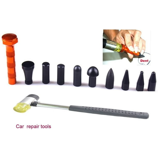 Dent removal tools on sale walmart