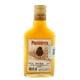 thumbnail image 1 of Caja de 24 Brandy Presidente Clasico 200 ml Presidente Clasico, 1 of 2