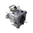 thumbnail image 2 of Hydro Gear 16cc PR Series Hydraulic Pump for Lawn Mowers / PR-1JBC-EY1X-XXXX, 2 of 10