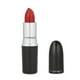 thumbnail image 1 of Labial Mac Cremesheen Lipstick Brave Red, 1 of 4
