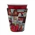 thumbnail image 3 of Carolines Treasures 1017-1RSC New Orleans Chope Solo Rouge, 3 of 4