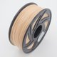 thumbnail image 1 of Suministros para impresora 3D Cable de impresión PETG de 1,75 mm Material Color del cable, 1 of 5
