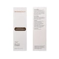 thumbnail image 6 of Skinmedica TNS Recovery Complex Anti-aging Serum 1.0 fl oz (30ml), 6 of 6