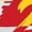 Spain Red, variant on Soccer Cup Shirt Women: 2026 Spain Mexico Brazil Football Shirts Match Game Day Tshirt Soccer Fans Raglan Sleeve Tee Tops